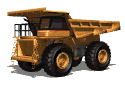 chantier de construction images-animées-gif